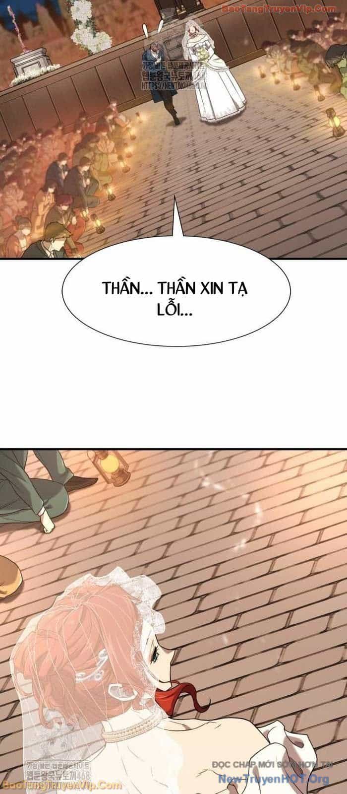 Bậc Thầy Thiết Kế Điền Trang - Chương 211 - ảnh 28