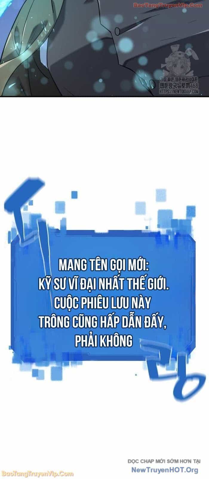 Bậc Thầy Thiết Kế Điền Trang - Chương 211 - ảnh 85