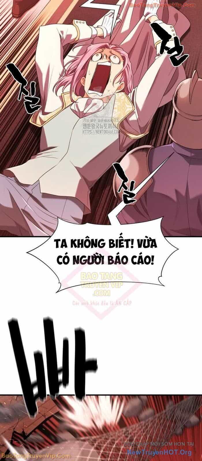 Bậc Thầy Thiết Kế Điền Trang - Chương 212 - ảnh 67