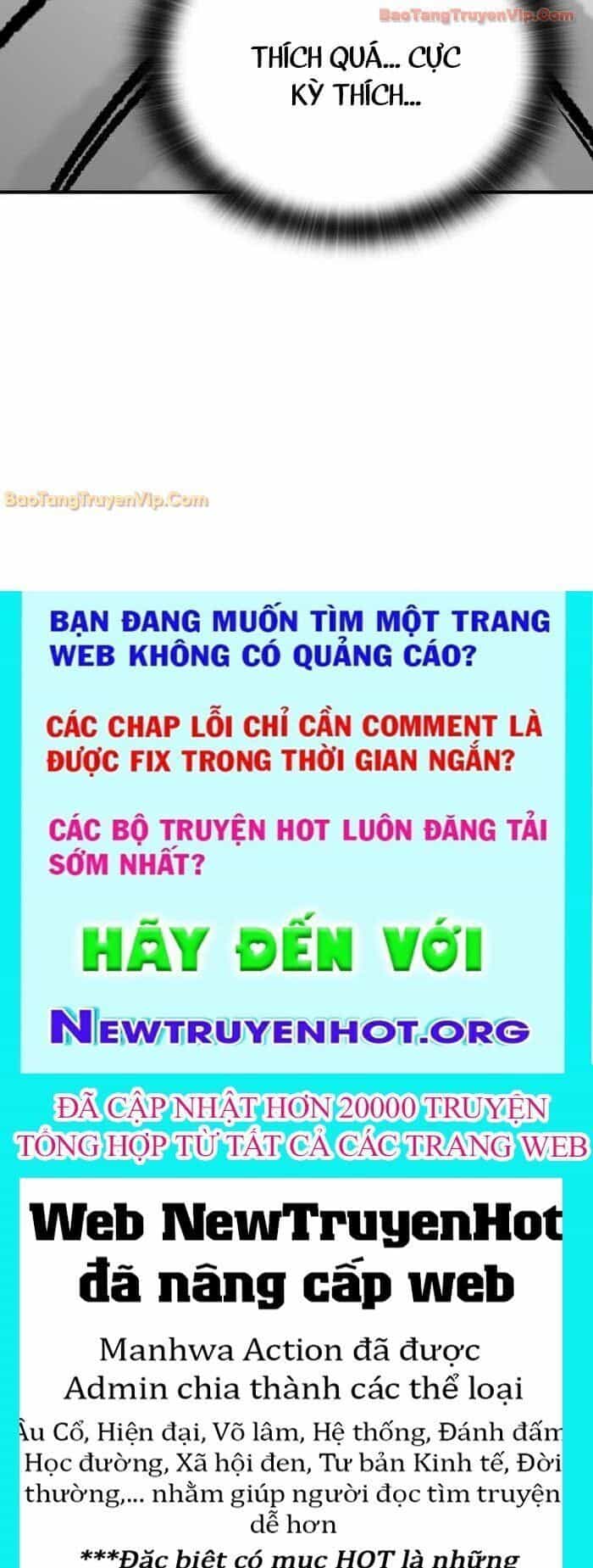 Bậc Thầy Thiết Kế Điền Trang - Chương 212 - ảnh 83