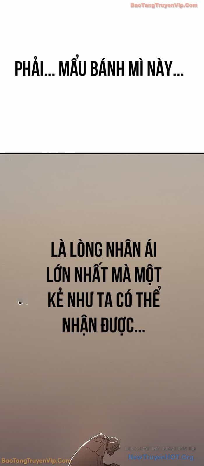 Bậc Thầy Thiết Kế Điền Trang - Chương 213 - ảnh 22