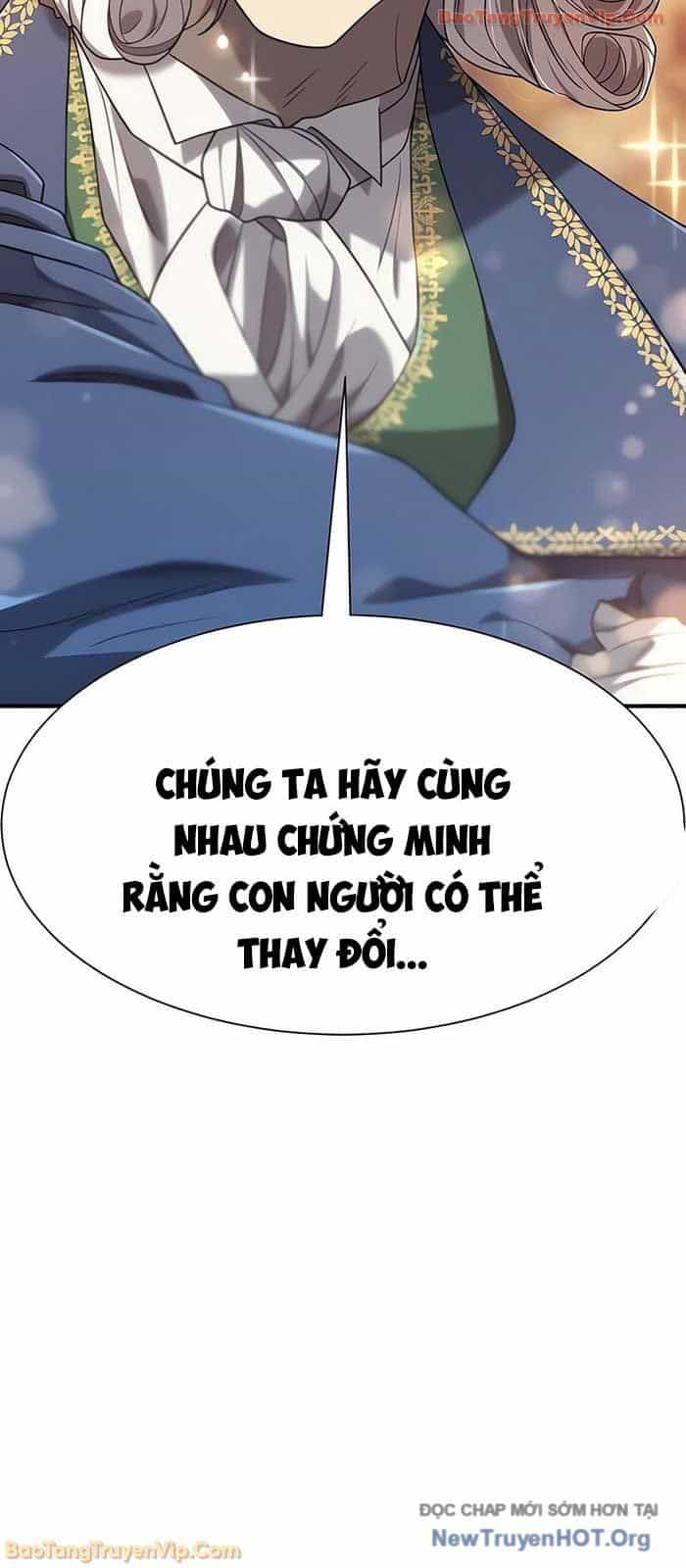 Bậc Thầy Thiết Kế Điền Trang - Chương 213 - ảnh 74