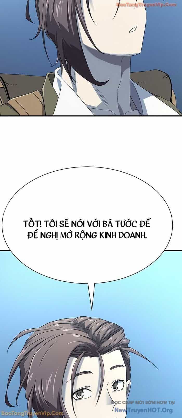Bậc Thầy Thiết Kế Điền Trang - Chương 214 - ảnh 23