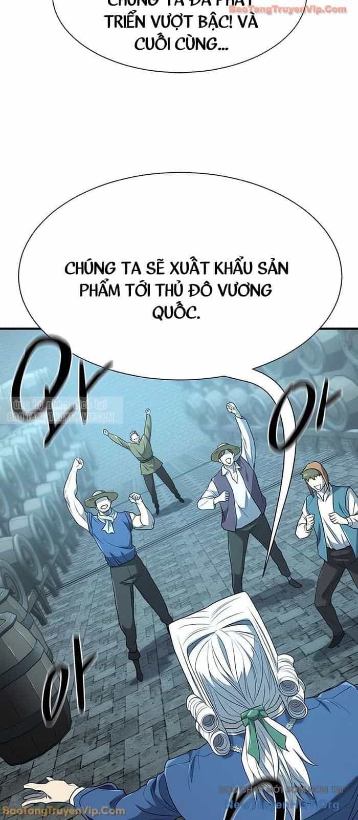 Bậc Thầy Thiết Kế Điền Trang - Chương 214 - ảnh 31