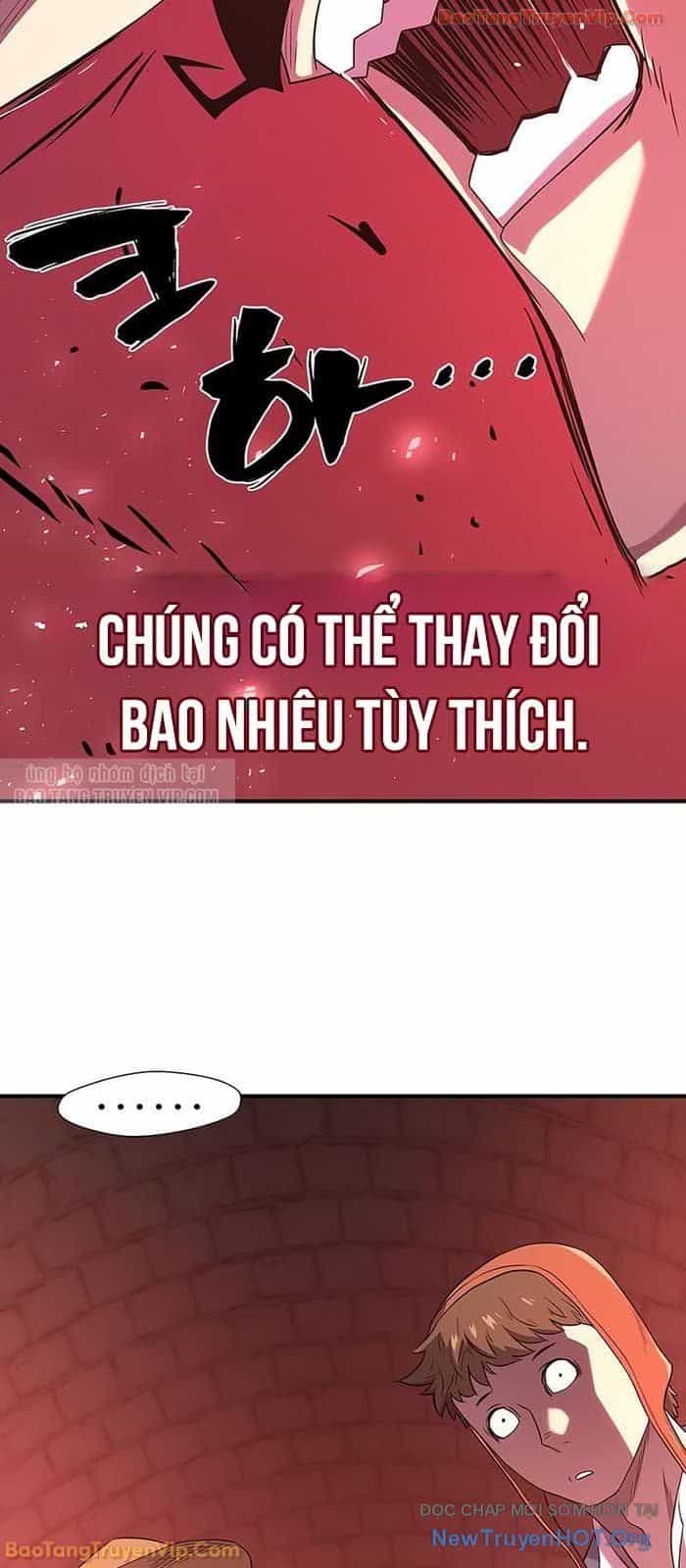 Bậc Thầy Thiết Kế Điền Trang - Chương 214 - ảnh 35