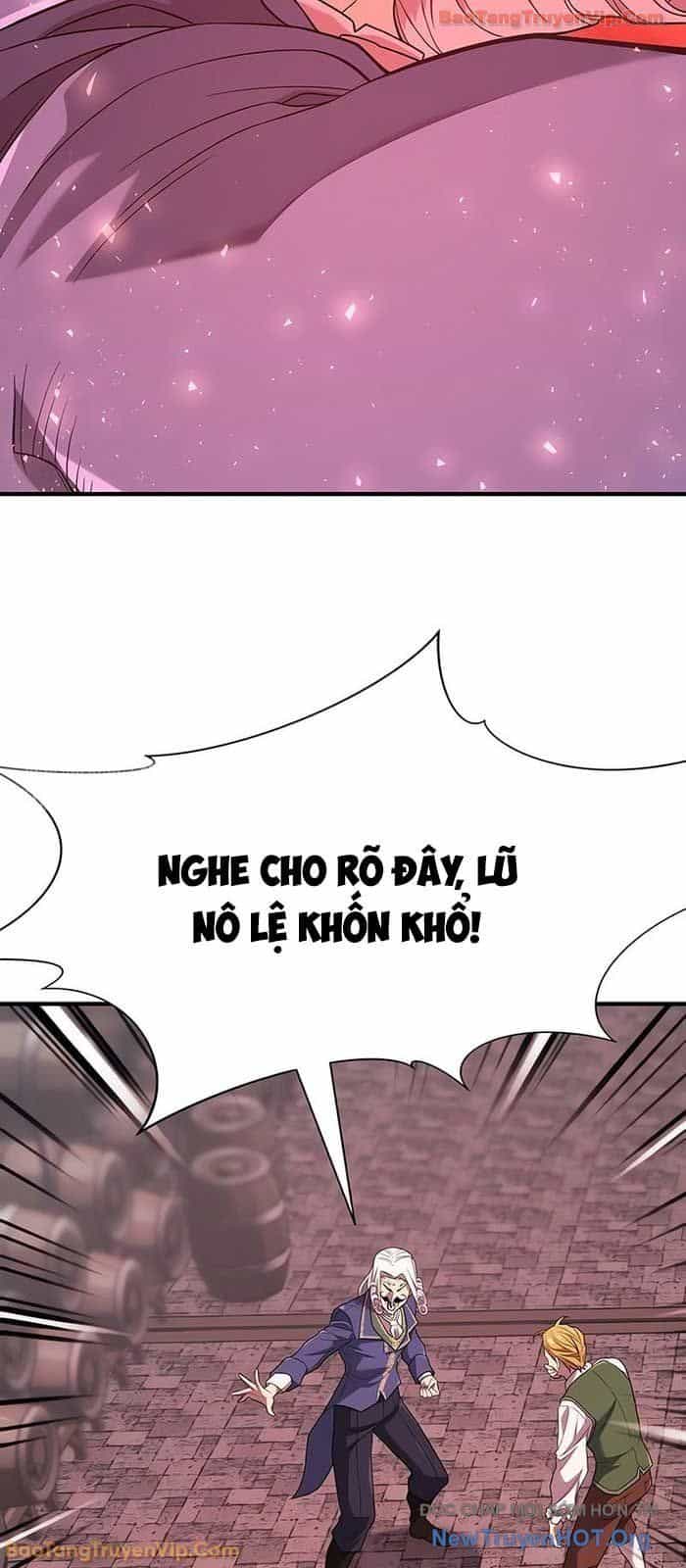 Bậc Thầy Thiết Kế Điền Trang - Chương 214 - ảnh 46
