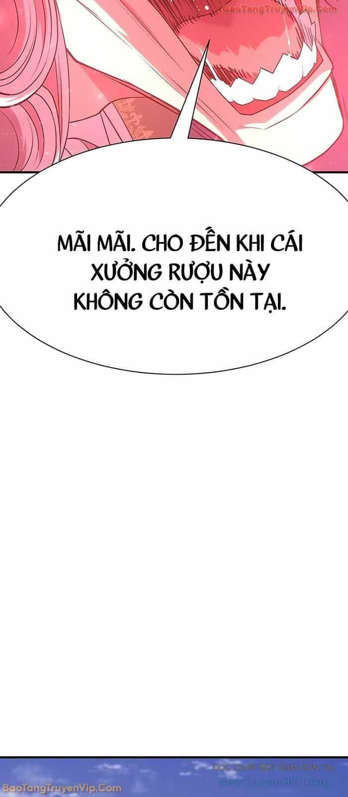 Bậc Thầy Thiết Kế Điền Trang - Chương 214 - ảnh 49