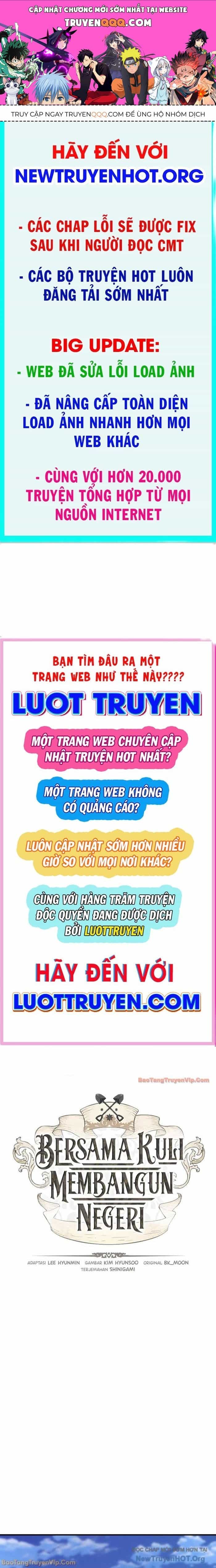 Bậc Thầy Thiết Kế Điền Trang - Chương 215 - ảnh 1