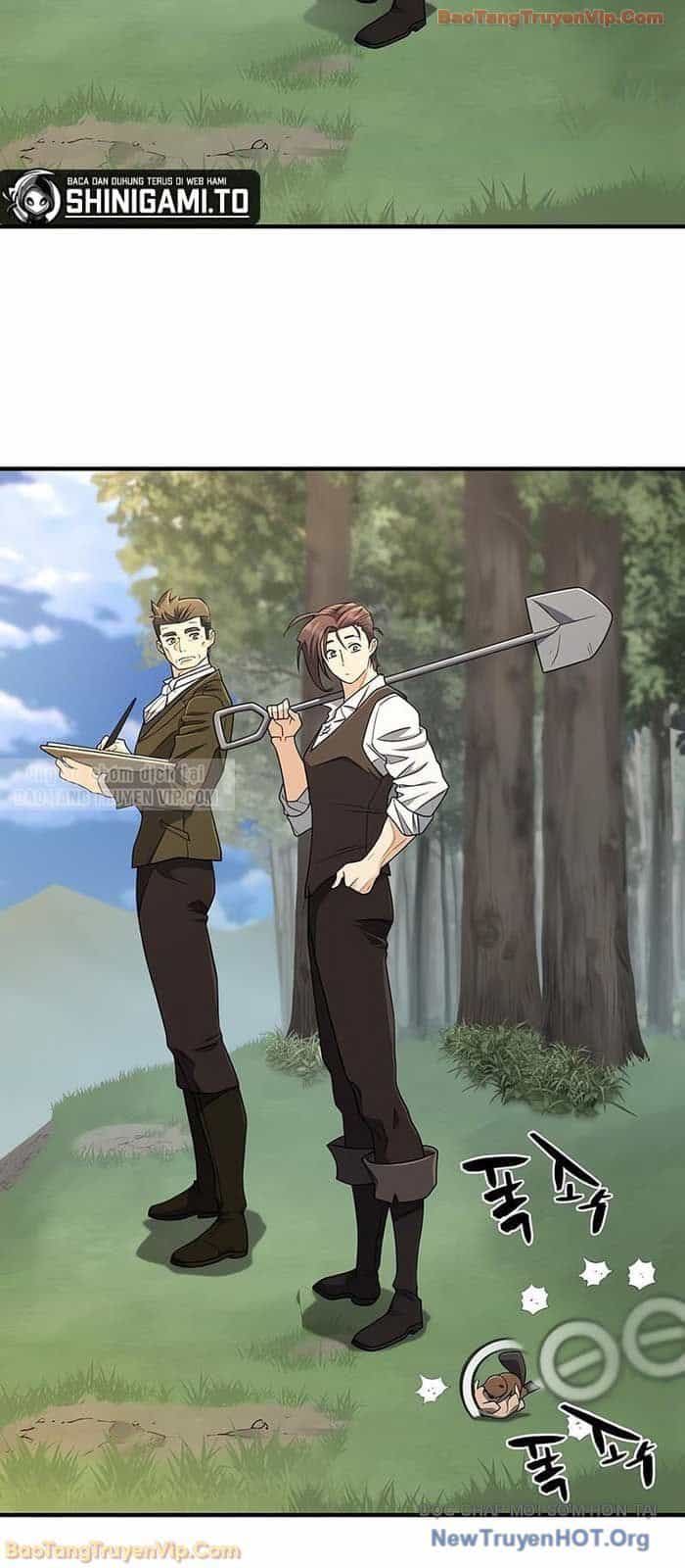 Bậc Thầy Thiết Kế Điền Trang - Chương 215 - ảnh 30