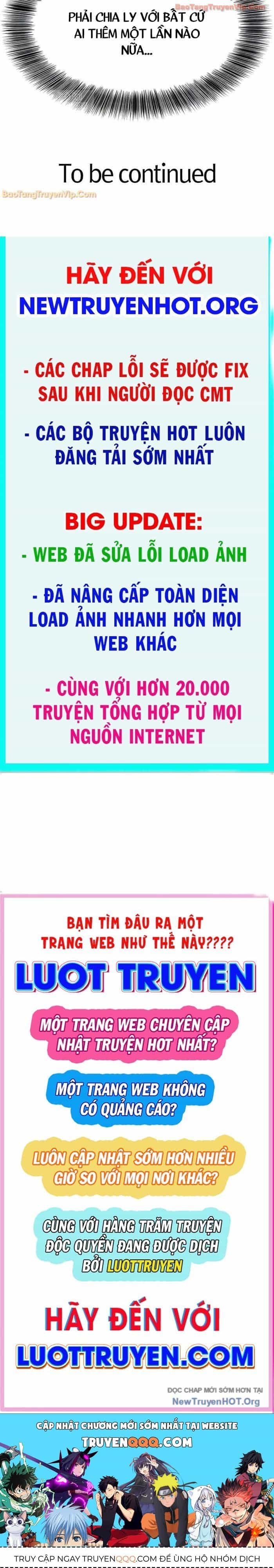 Bậc Thầy Thiết Kế Điền Trang - Chương 215 - ảnh 81