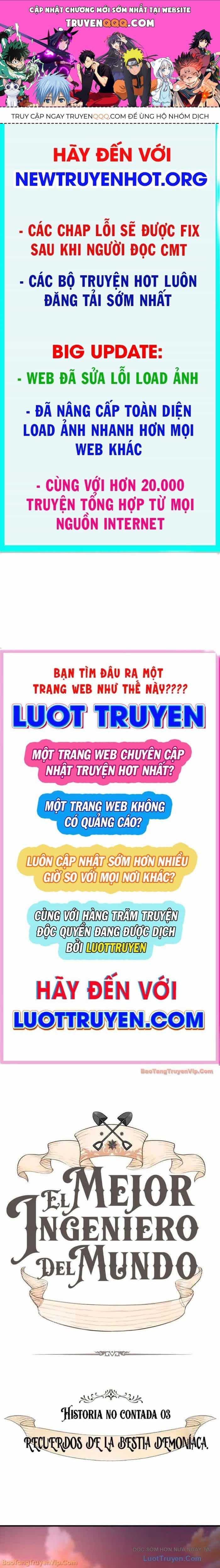 Bậc Thầy Thiết Kế Điền Trang - Chương 216 - ảnh 1