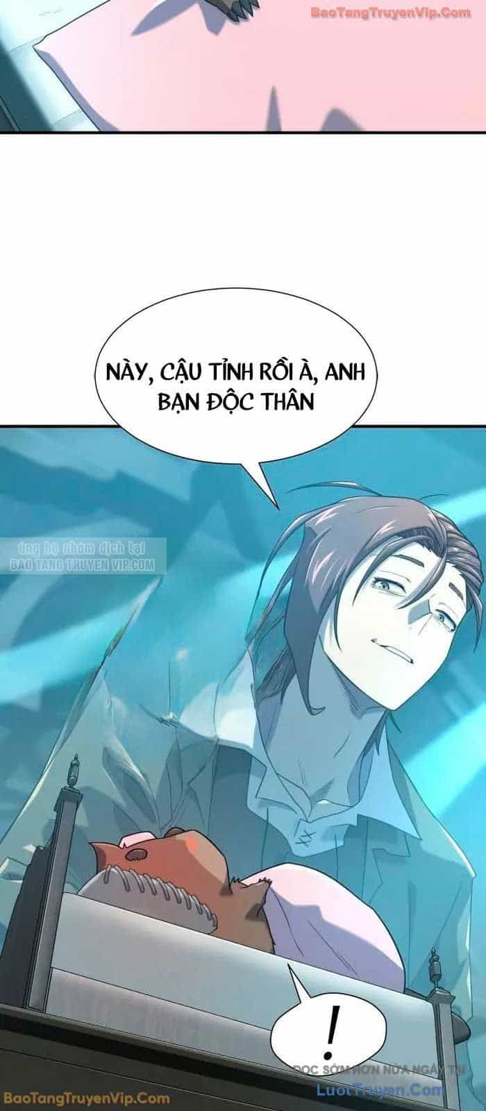Bậc Thầy Thiết Kế Điền Trang - Chương 216 - ảnh 12