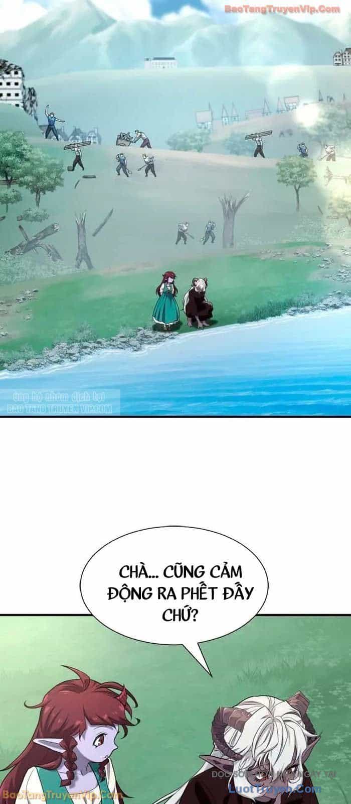 Bậc Thầy Thiết Kế Điền Trang - Chương 216 - ảnh 66