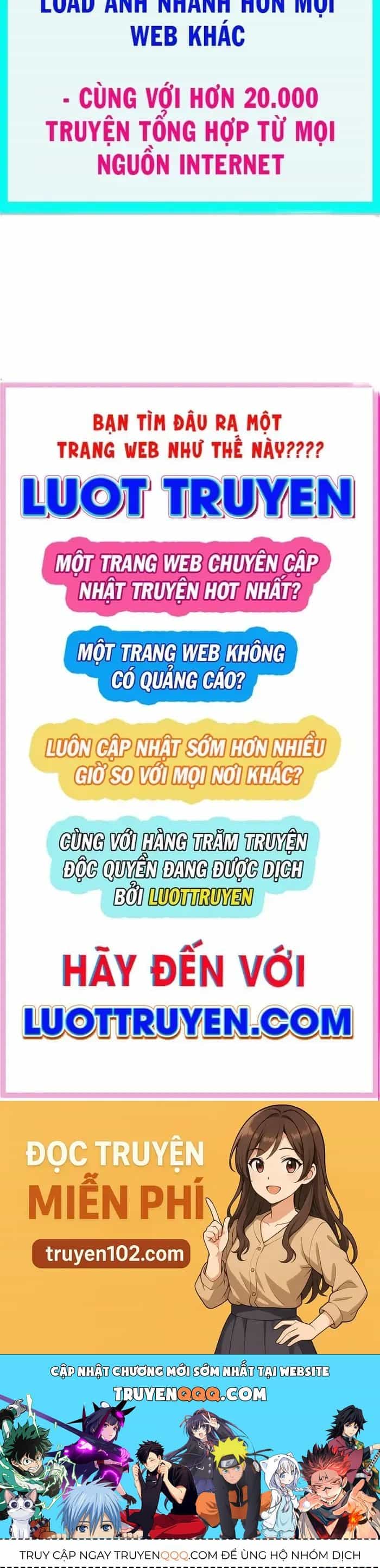Bậc Thầy Thiết Kế Điền Trang - Chương 216 - ảnh 94