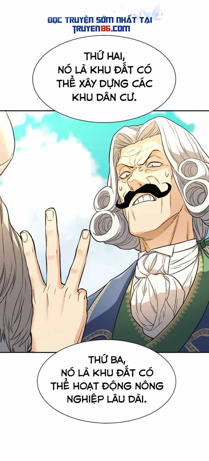 Bậc Thầy Thiết Kế Điền Trang - Chương 21 - ảnh 25