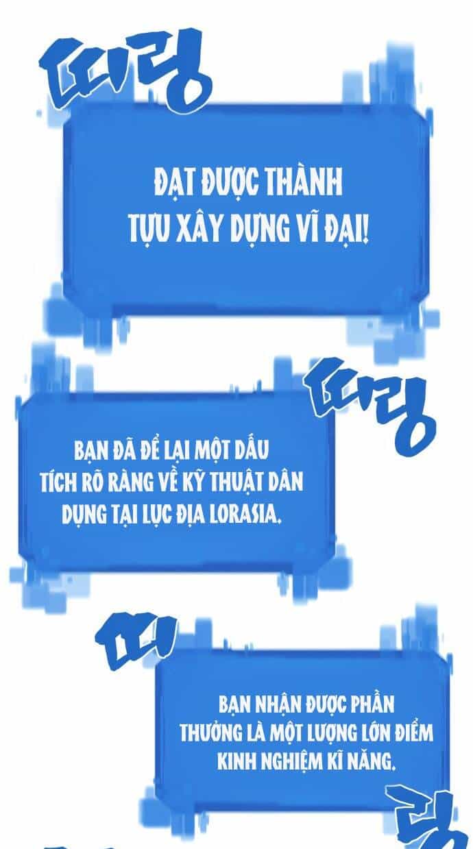 Bậc Thầy Thiết Kế Điền Trang - Chương 21 - ảnh 53