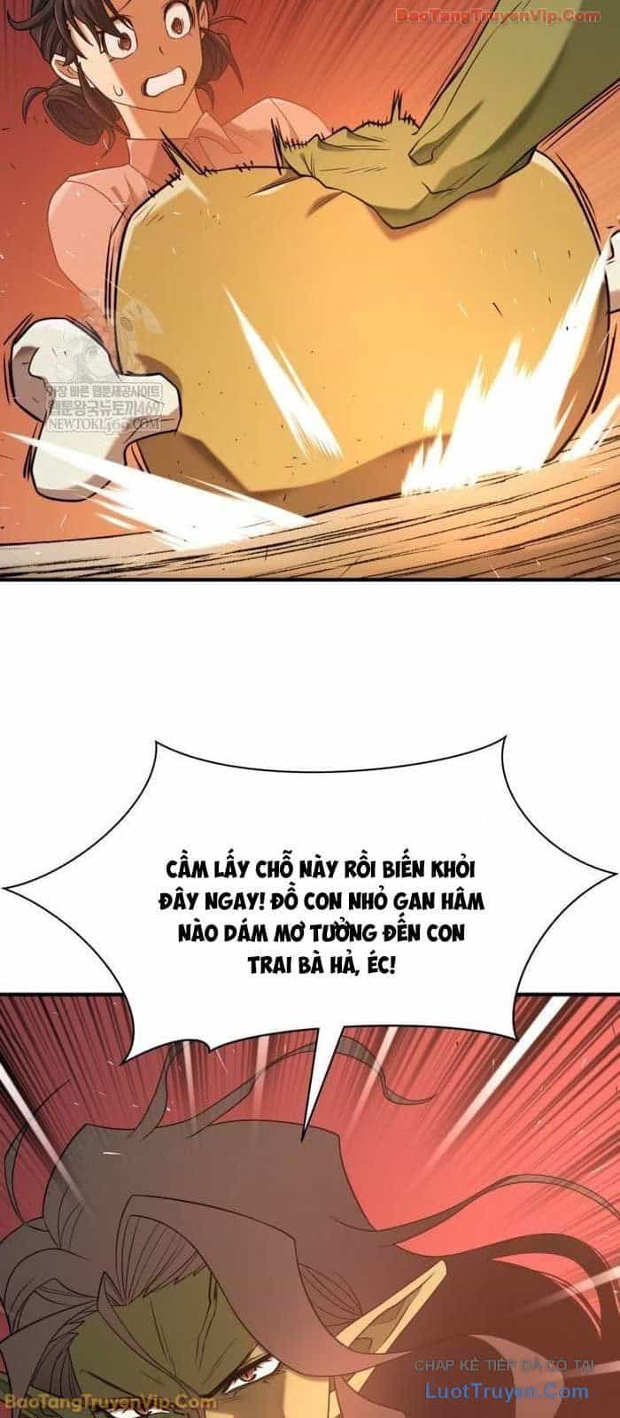 Bậc Thầy Thiết Kế Điền Trang - Chương 217 - ảnh 14