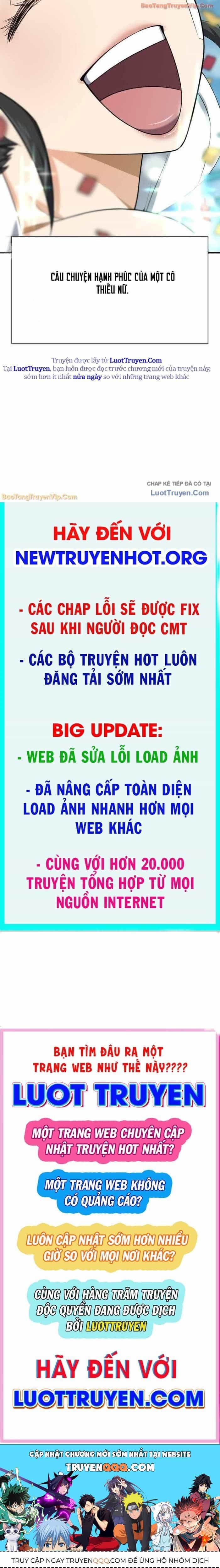 Bậc Thầy Thiết Kế Điền Trang - Chương 217 - ảnh 83