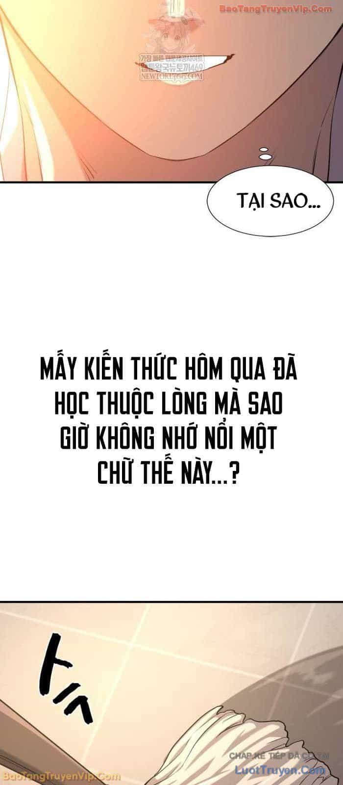 Bậc Thầy Thiết Kế Điền Trang - Chương 218 - ảnh 49