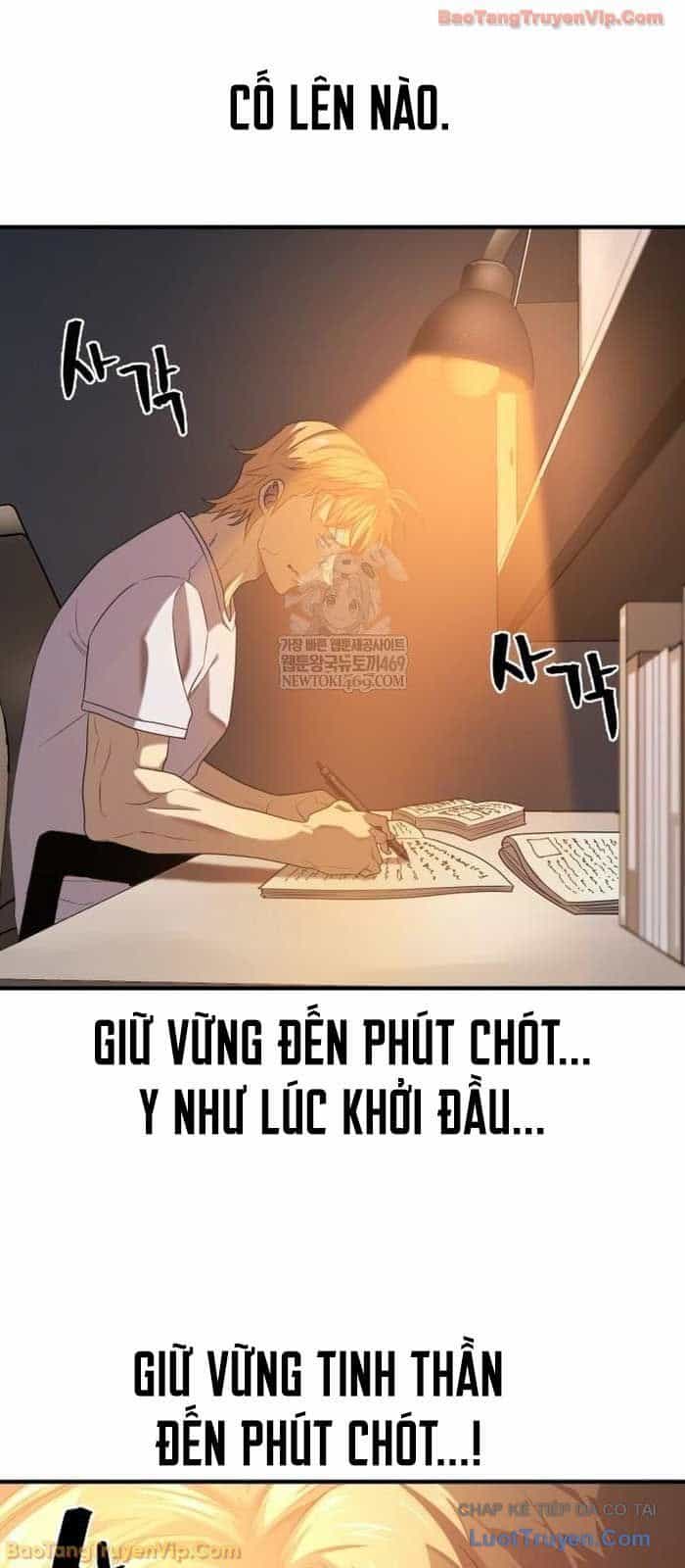 Bậc Thầy Thiết Kế Điền Trang - Chương 218 - ảnh 7