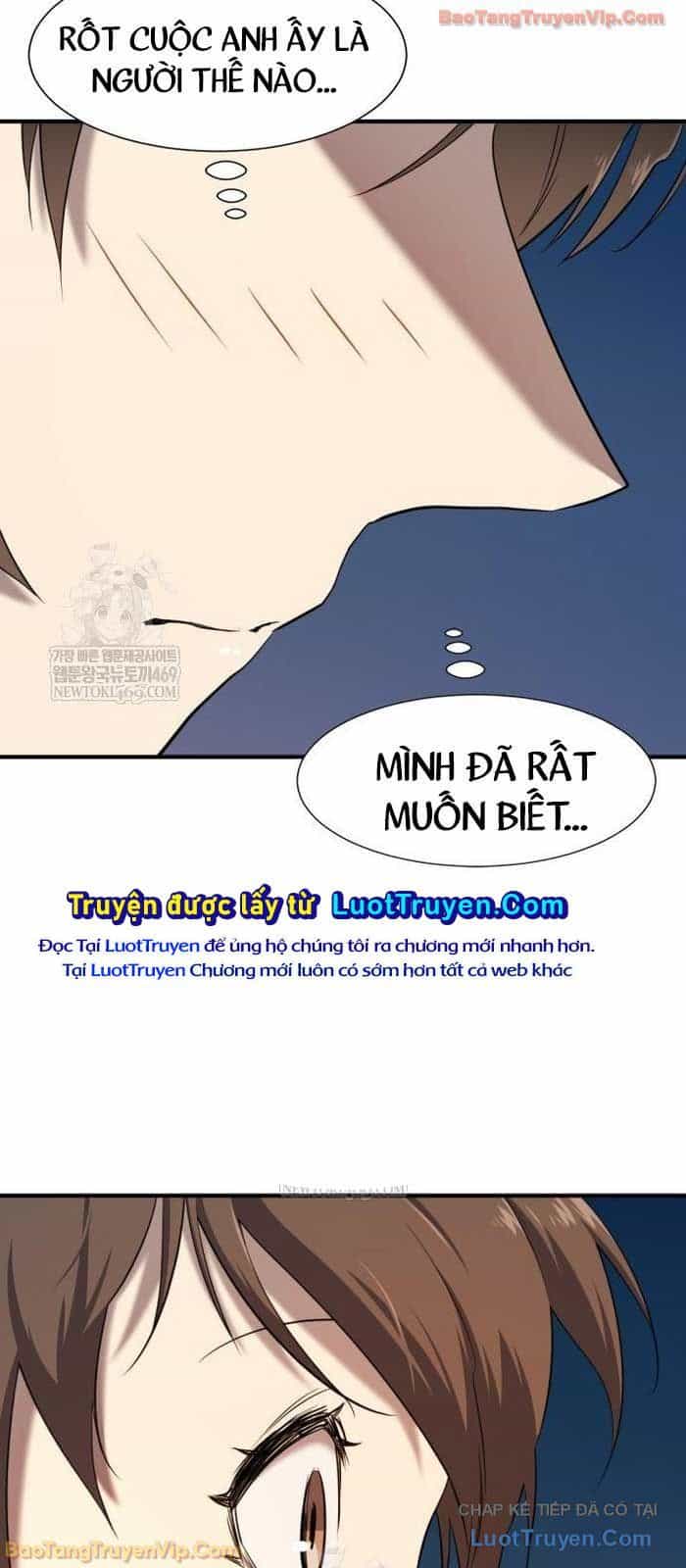 Bậc Thầy Thiết Kế Điền Trang - Chương 218 - ảnh 72