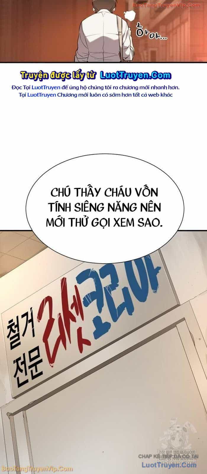 Bậc Thầy Thiết Kế Điền Trang - Chương 218 - ảnh 74