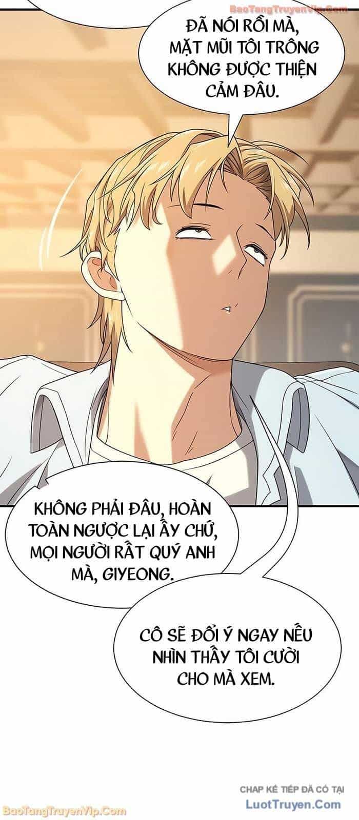 Bậc Thầy Thiết Kế Điền Trang - Chương 219 - ảnh 40