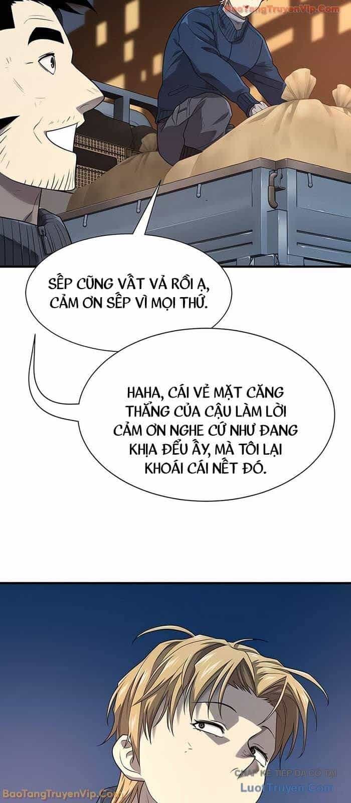 Bậc Thầy Thiết Kế Điền Trang - Chương 219 - ảnh 6