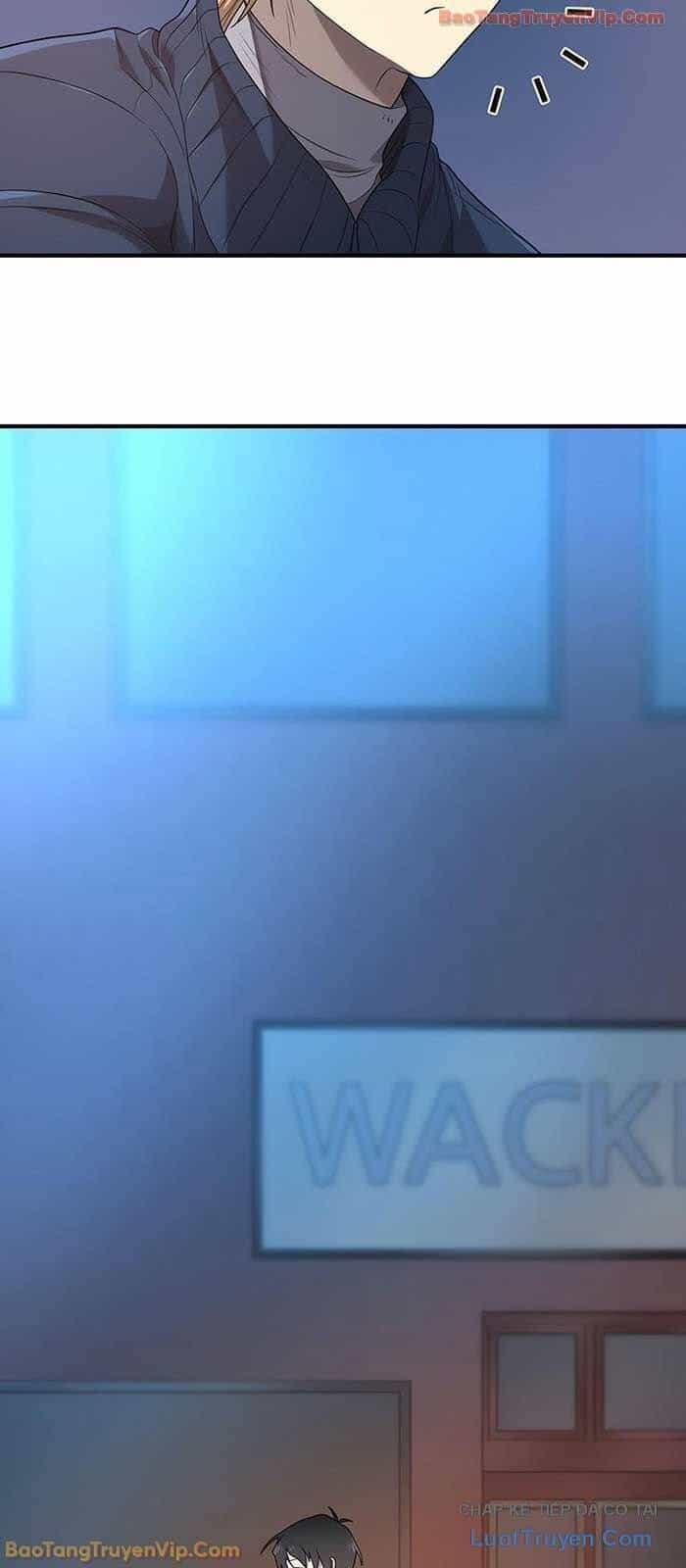 Bậc Thầy Thiết Kế Điền Trang - Chương 219 - ảnh 7
