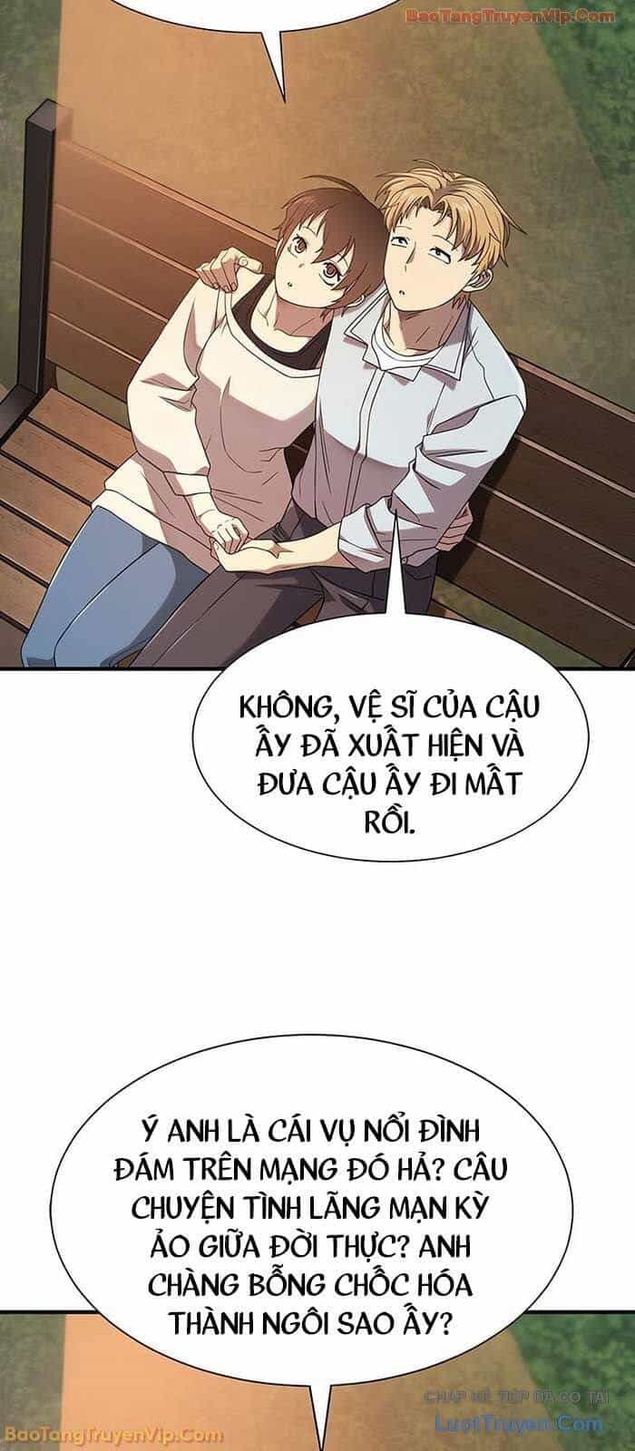 Bậc Thầy Thiết Kế Điền Trang - Chương 219 - ảnh 72