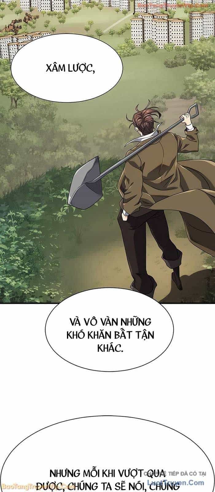 Bậc Thầy Thiết Kế Điền Trang - Chương 219 - ảnh 78