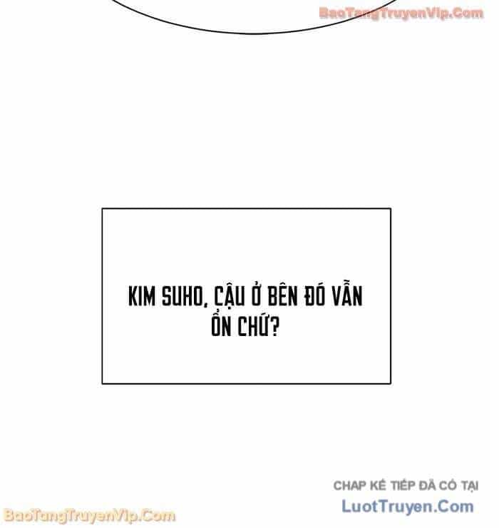 Bậc Thầy Thiết Kế Điền Trang - Chương 219 - ảnh 80