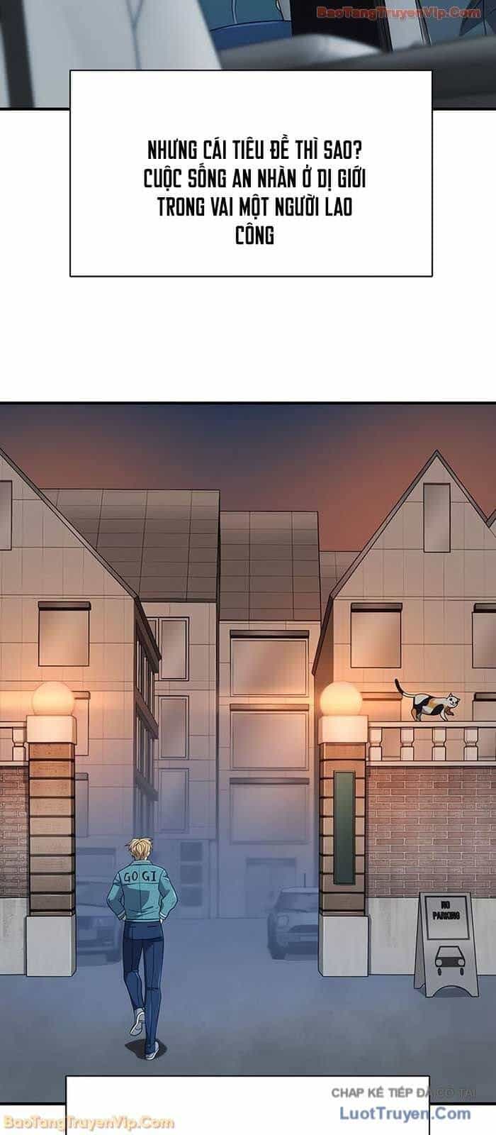 Bậc Thầy Thiết Kế Điền Trang - Chương 219 - ảnh 83