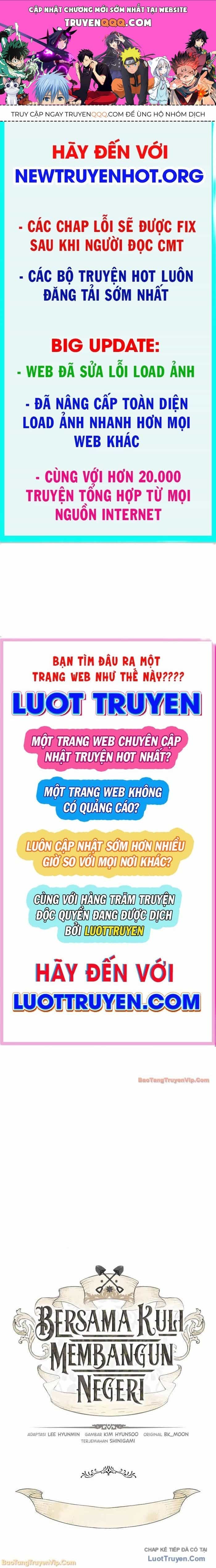 Bậc Thầy Thiết Kế Điền Trang - Chương 220 - ảnh 1