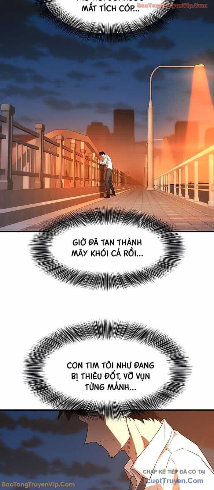 Bậc Thầy Thiết Kế Điền Trang - Chương 220 - ảnh 4