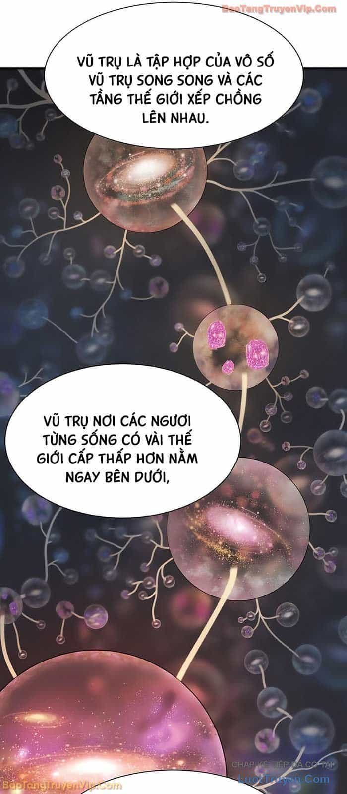 Bậc Thầy Thiết Kế Điền Trang - Chương 220 - ảnh 48