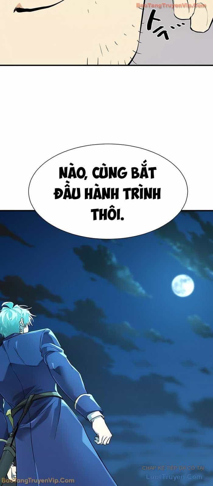 Bậc Thầy Thiết Kế Điền Trang - Chương 220 - ảnh 76