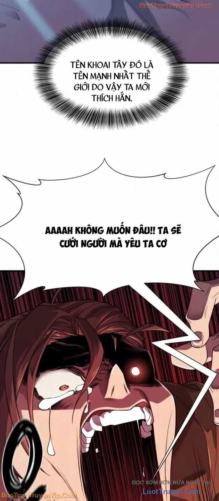 Bậc Thầy Thiết Kế Điền Trang - Chương 221 - ảnh 20