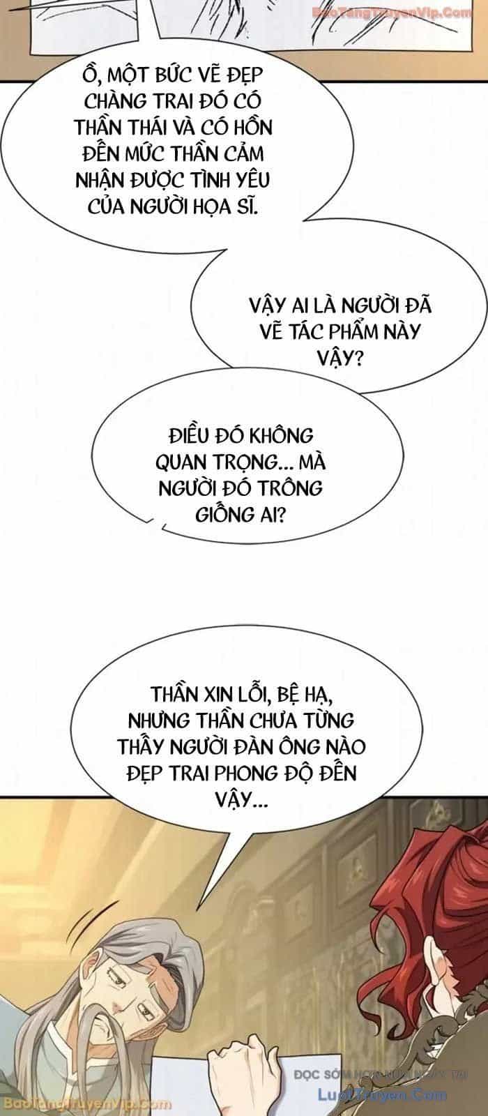 Bậc Thầy Thiết Kế Điền Trang - Chương 221 - ảnh 36