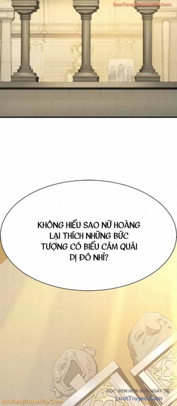 Bậc Thầy Thiết Kế Điền Trang - Chương 221 - ảnh 52