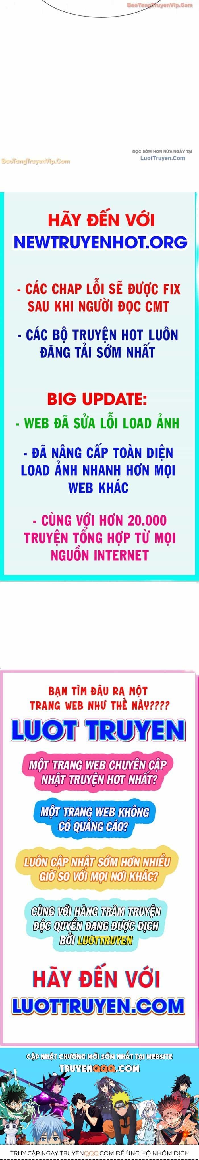 Bậc Thầy Thiết Kế Điền Trang - Chương 221 - ảnh 56