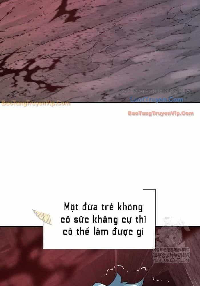 Bậc Thầy Thiết Kế Điền Trang - Chương 222 - ảnh 12