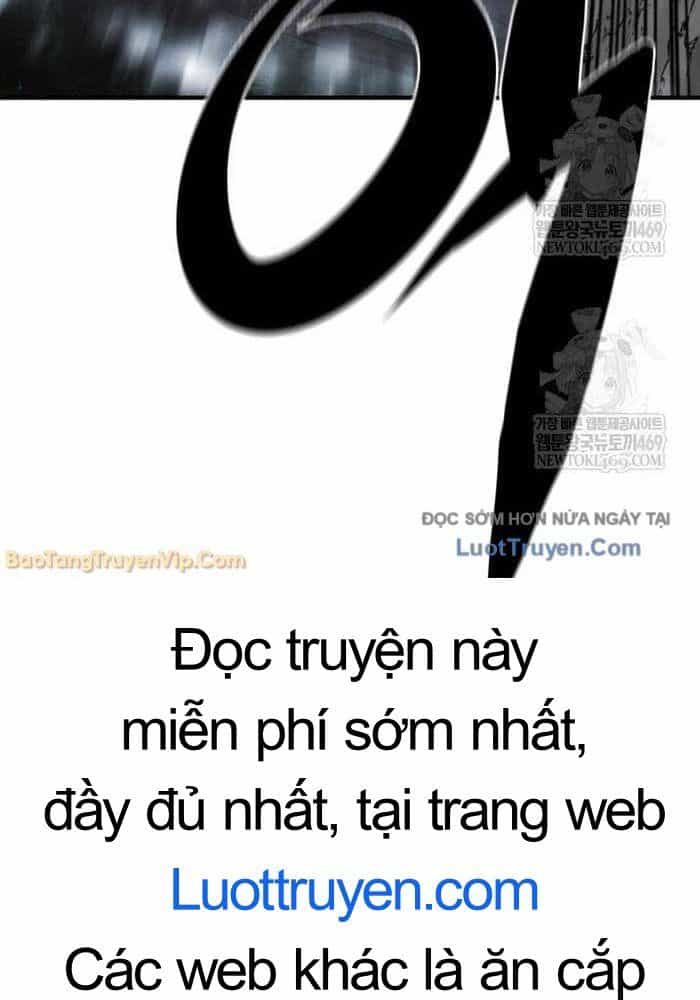 Bậc Thầy Thiết Kế Điền Trang - Chương 222 - ảnh 23