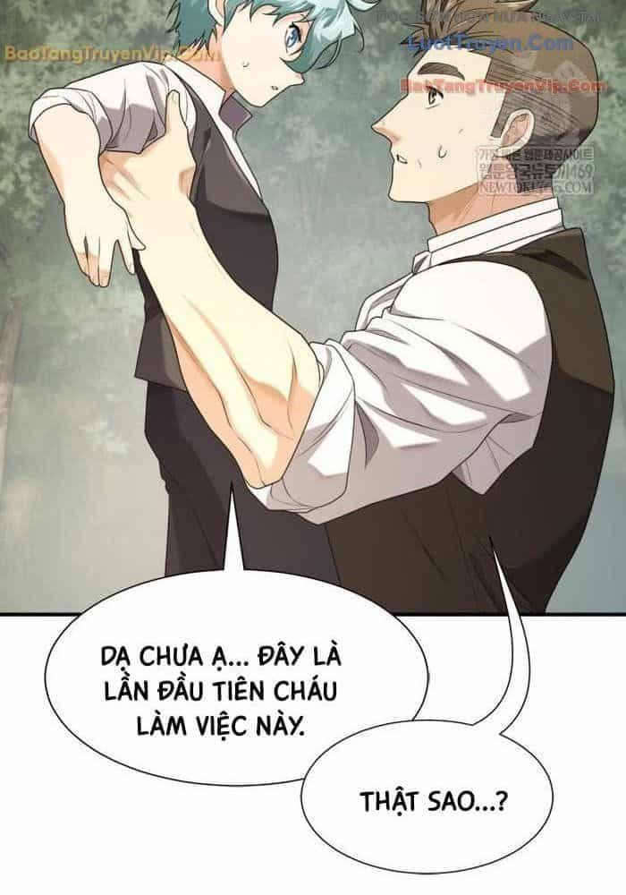 Bậc Thầy Thiết Kế Điền Trang - Chương 222 - ảnh 33
