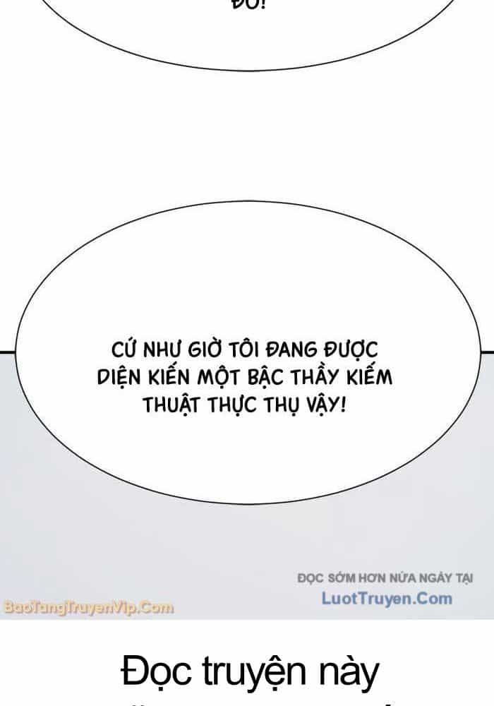 Bậc Thầy Thiết Kế Điền Trang - Chương 222 - ảnh 37
