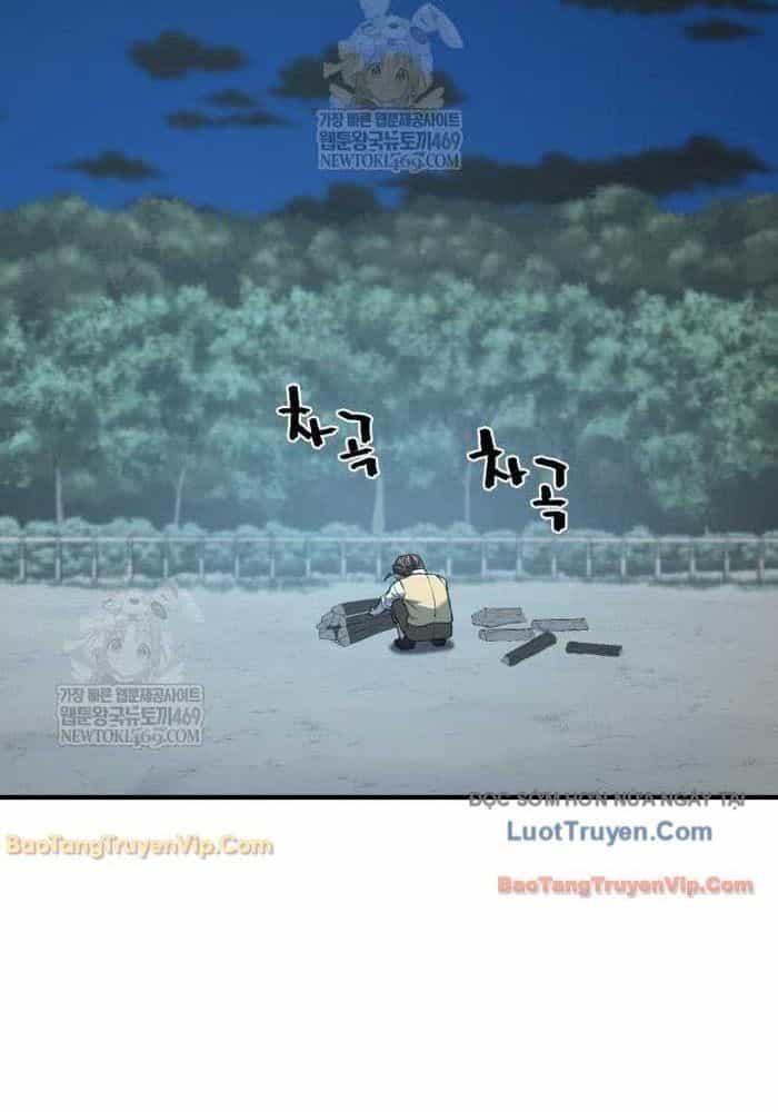 Bậc Thầy Thiết Kế Điền Trang - Chương 222 - ảnh 52