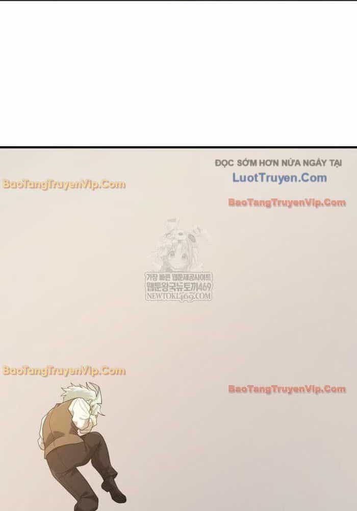 Bậc Thầy Thiết Kế Điền Trang - Chương 222 - ảnh 54