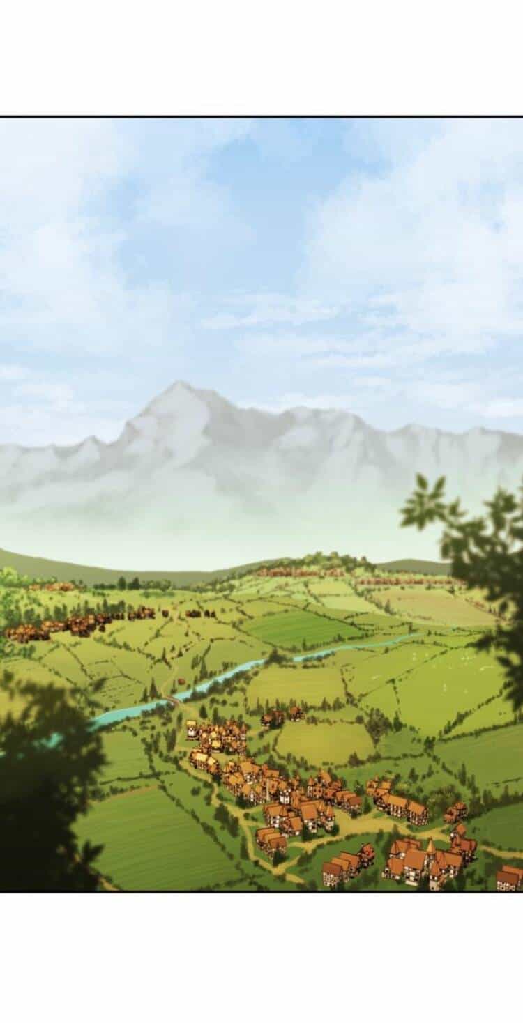 Bậc Thầy Thiết Kế Điền Trang - Chương 22 - ảnh 2