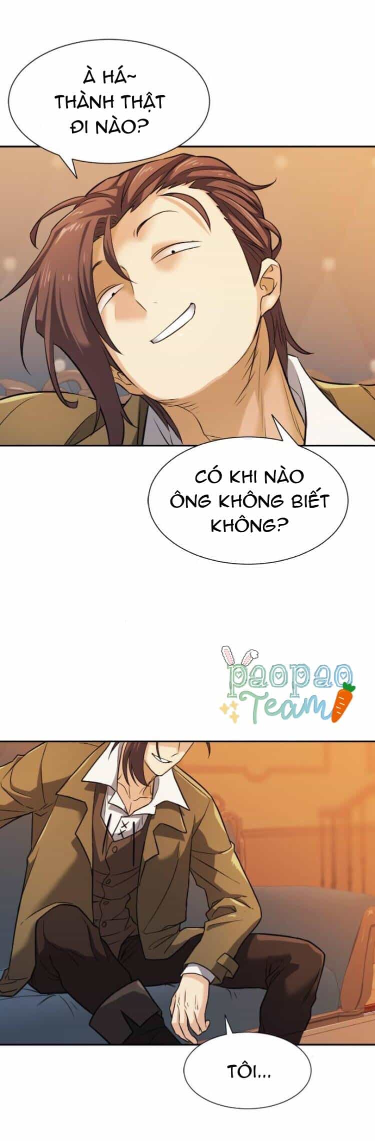 Bậc Thầy Thiết Kế Điền Trang - Chương 22 - ảnh 66