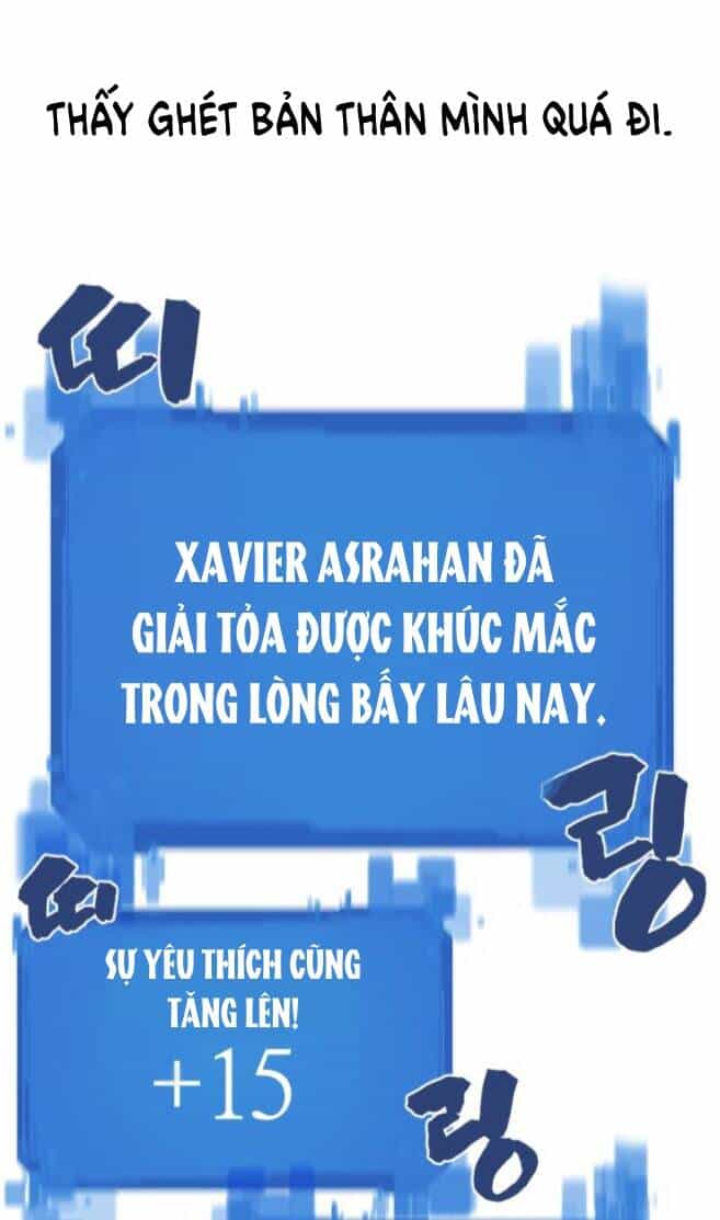 Bậc Thầy Thiết Kế Điền Trang - Chương 24 - ảnh 67